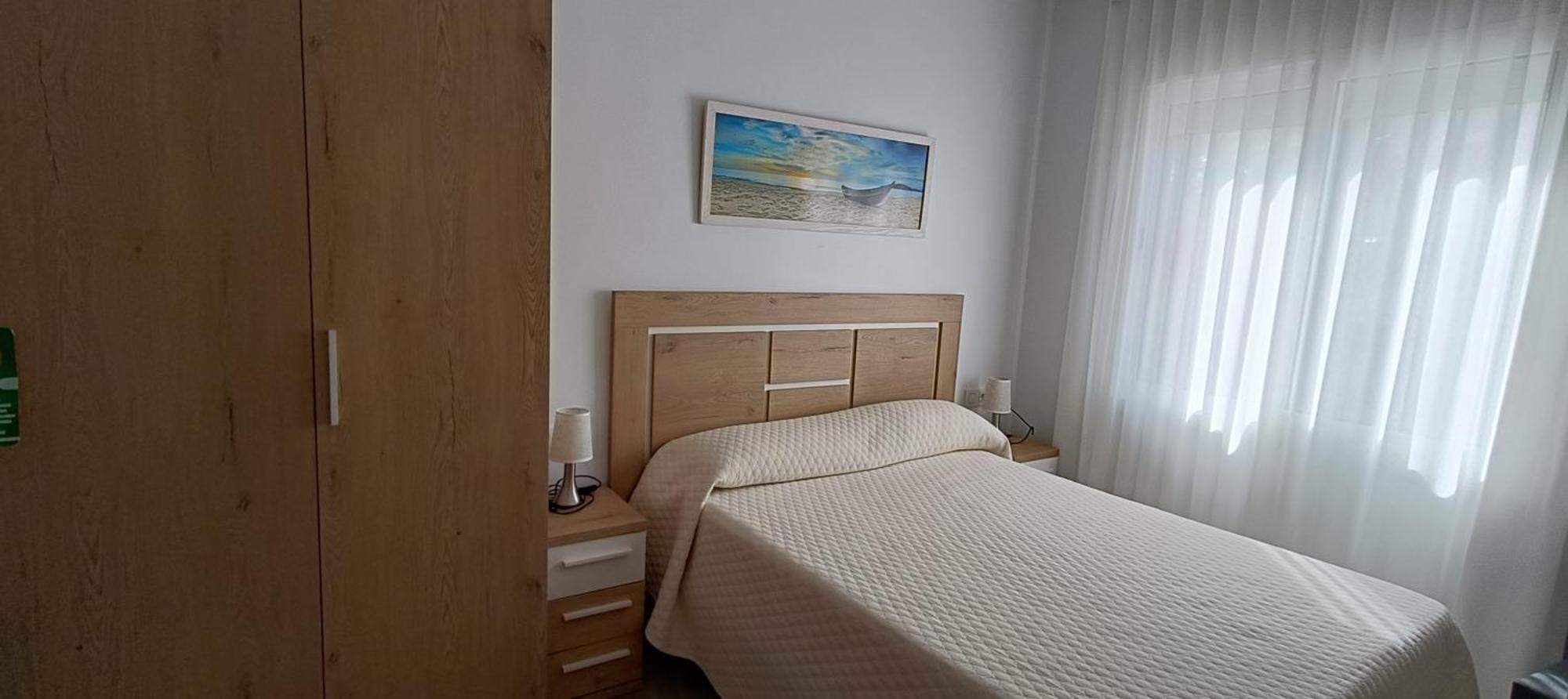 Hostel Internacional Miami Playa