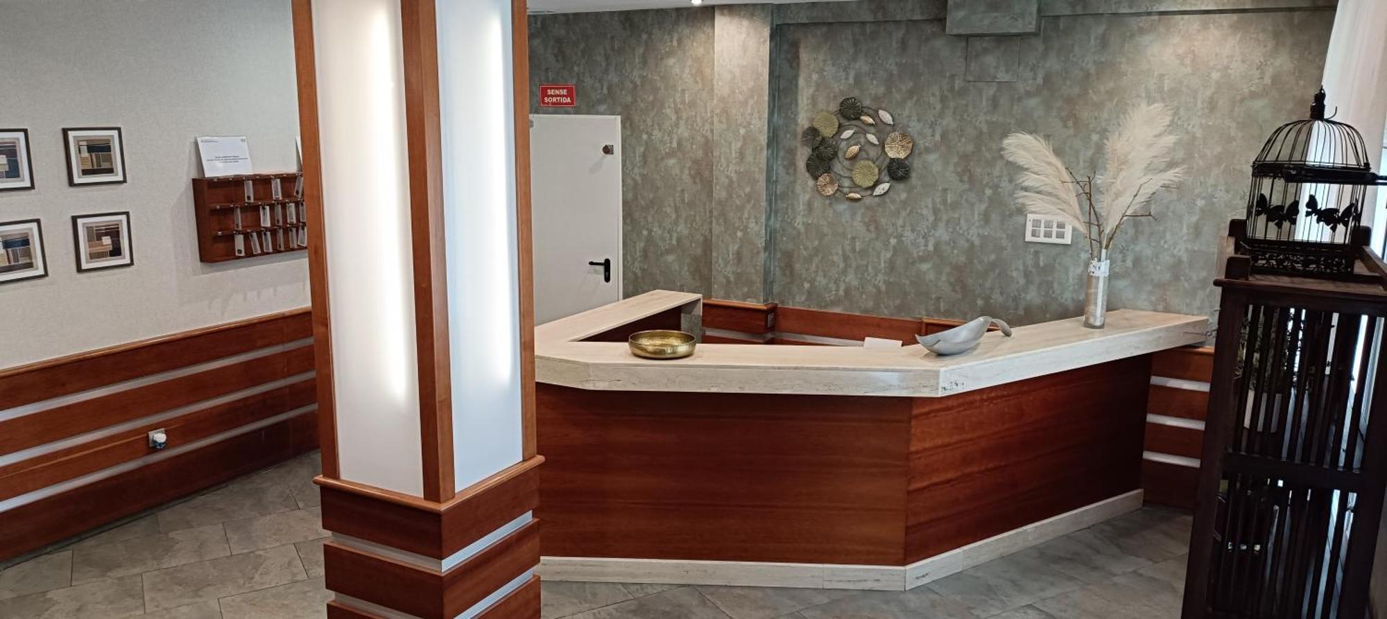 Internacional Albergue Miami Playa