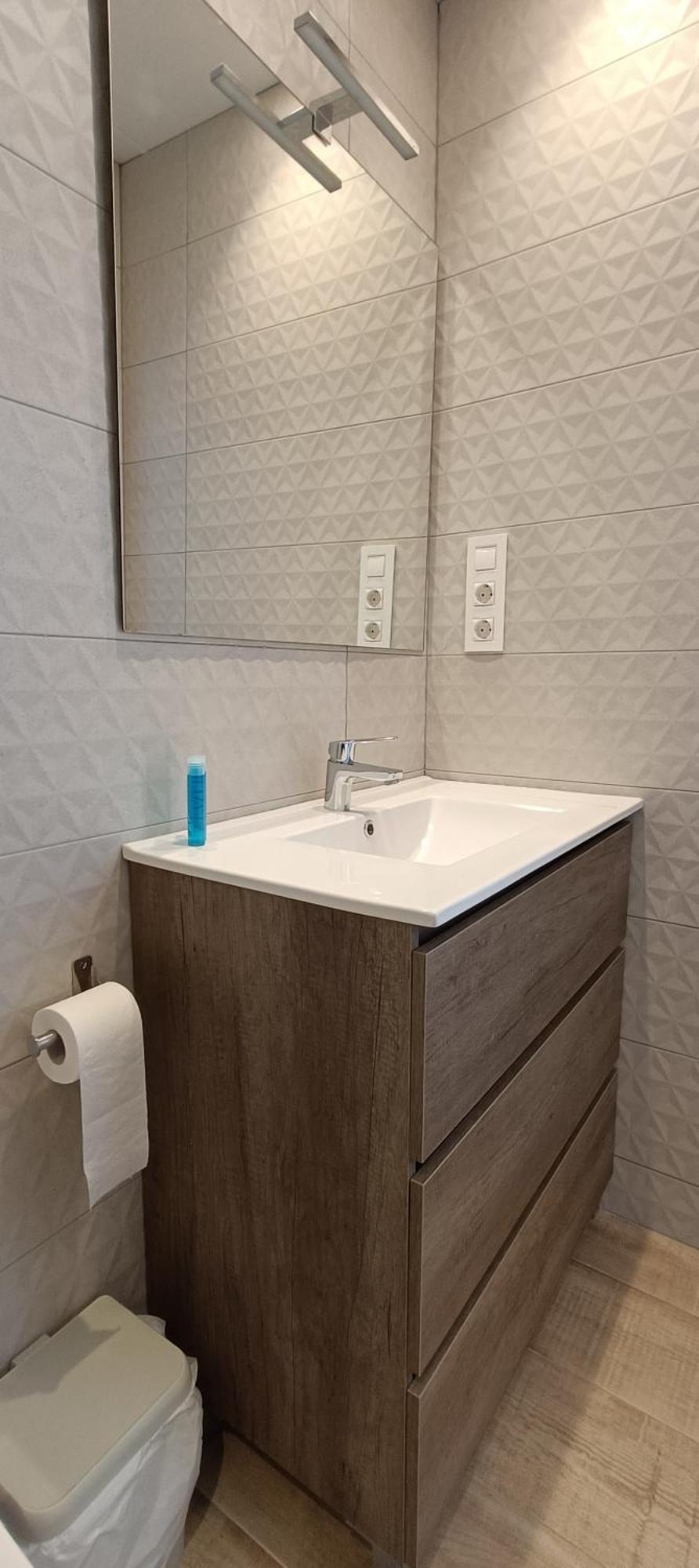 Albergue Internacional Miami Playa